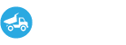 Pro Dumper Hire